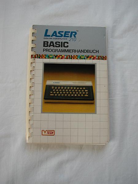 Laser VT 210 HB2.JPG